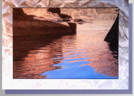 index003010.gif