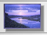 index004007.gif