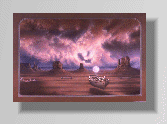 index004021.gif
