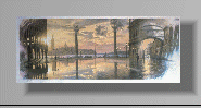 index004045.gif