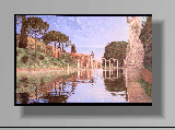 index004051.gif