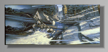 index008011.gif