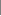 salazar001012.gif