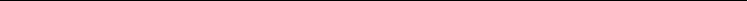 salazar003042.gif