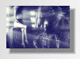 salazar003043.gif