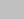 salazar003051.gif