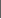 salazar039013.gif