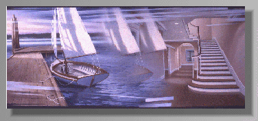salazar039017.gif