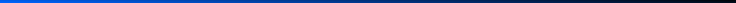 salazar053008.gif