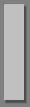 salazar058011.png