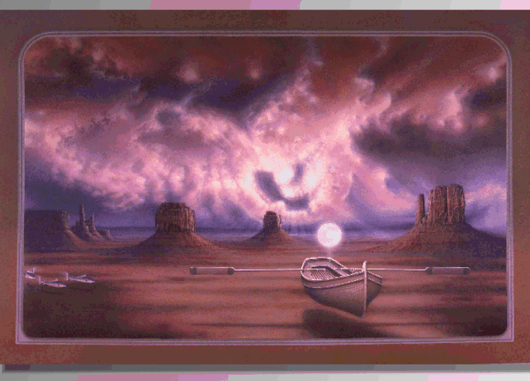 salazar061008.gif