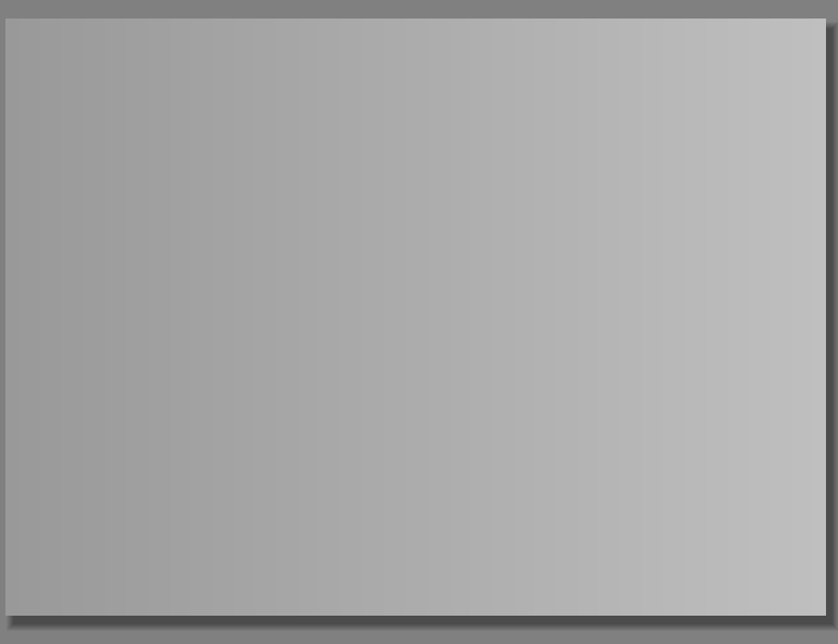 salazar073002.png