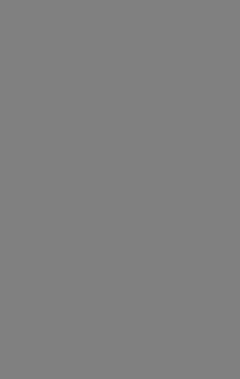 salazar073010.gif