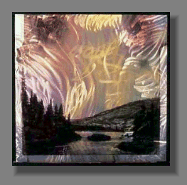 salazar076012.png