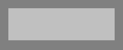 salazar005011.png