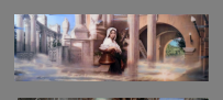 salazar008020.png