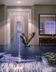 salazar012004.jpg