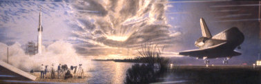 salazar012005.jpg