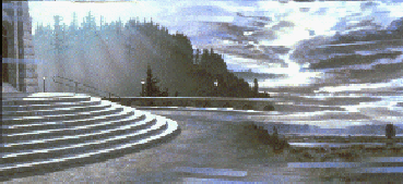 salazar012017.gif