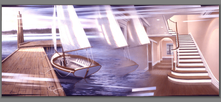 salazar042001.png