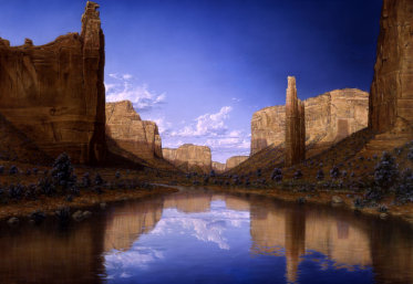 salazar049003.jpg