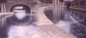 salazar049013.gif