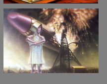 salazar058002.png