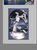 salazar058008.png