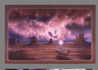 salazar058023.png