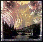 salazar076014.gif