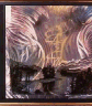 salazar076017.gif