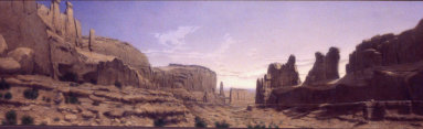 salazar077001.jpg