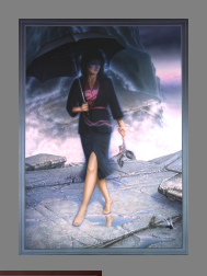 salazar078008.png