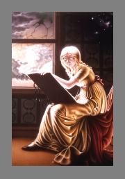 salazar078009.png