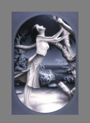salazar078010.png