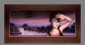 salazar078011.png