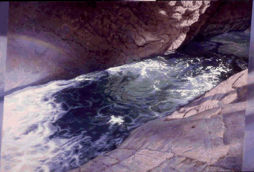 salazar079013.gif