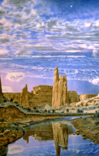 salazar081001.jpg
