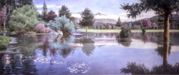 salazar081003.jpg