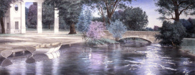 salazar081005.jpg