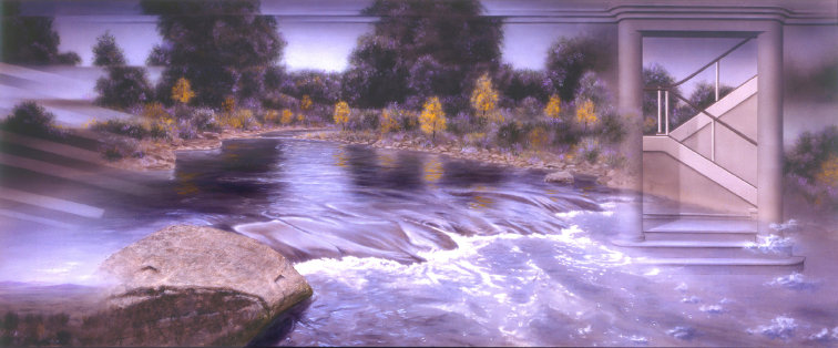 salazar088001.jpg