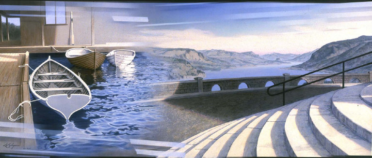 salazar089001.jpg