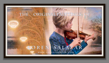 salazar132005.png